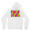 nomo fomo Unisex Hoodie