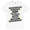 It's A Pawpaw Thing T-Shirt