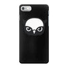 fahrie77 iPhone 7 Case