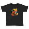 slothbert love chunkie Toddler T-shirt