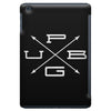 playerunknown's battlegrounds 3 iPad Mini