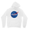 nerd Unisex Hoodie