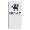 ggoat Samsung Galaxy S7