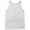 never underestimate Tank Top