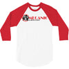 fahrie77 3/4 Sleeve Shirt
