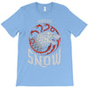 snow T-Shirt