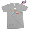 dragon puff z [converted] Exclusive T-shirt