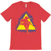 link in action T-Shirt