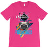 who loves frenchies T-Shirt
