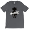 fahrie77 T-Shirt