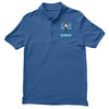 go rogue Polo Shirt