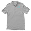 cycologist Men's Polo Shirt
