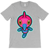 dubious disc T-Shirt