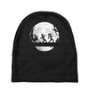 future matata Baby Beanies