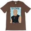 vin gogh T-Shirt