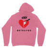 Lil Xan Diego Leanos Unisex Hoodie