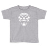 immortal 300 horror Toddler T-shirt
