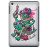 warhead 2 iPad Mini