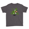places Youth Tee