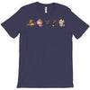 psycho animals T-Shirt
