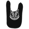 owl Baby Bibs