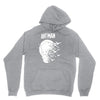 ant man movie Hoodie