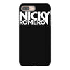 nicky romero electro house music iPhone 8 Plus