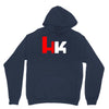 hk Hoodie