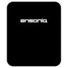 ensoniq Mousepad