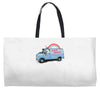 unicreep Weekender Totes