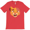 zombie cats T-Shirt