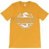 geek life T-Shirt