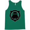 fahrie77 Tank Top