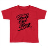 fob  (13) Toddler T-shirt