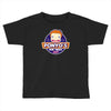 ponyo's ham shack Toddler T-shirt