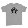 m16 anarchy Youth Tee