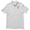 i need a hug Polo Shirt