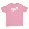 american sniper punisher Youth Tee