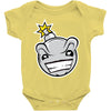 bomb Baby Bodysuit