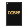 Dobre iPad Mini 4
