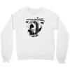 penguin pilot Crewneck Sweatshirt