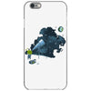 anyone out there iPhone 6/6s Case