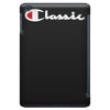 classic iPad Mini