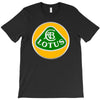 marvelous lotus T-Shirt