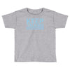keep talking i m diagnosing you Toddler T-shirt