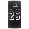 Original 1993 Samsung Galaxy S7 Edge