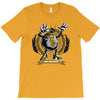 all hustle T-Shirt