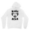 mama bear Hoodie