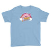 krangcakes Youth Tee