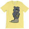 mucus bear T-Shirt